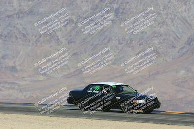 media/Nov-09-2024-Speed Ventures (Sat) [[3963a68c19]]/3-Orange Group/Session 2 (Turn 10)/